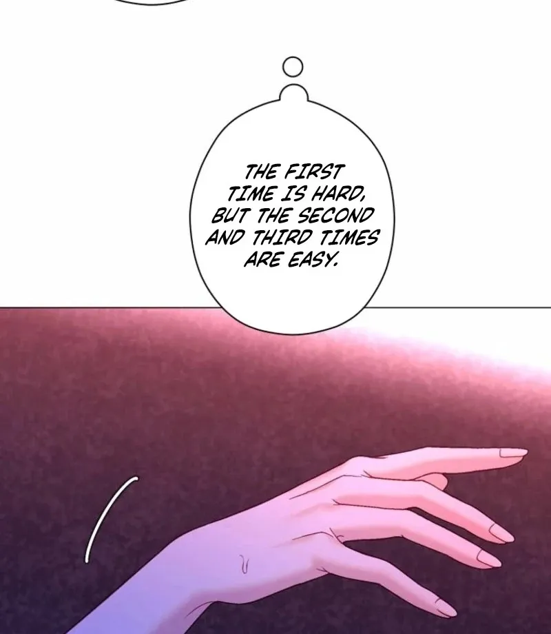 Innocent Wind Chapter 33 page 8 - 
