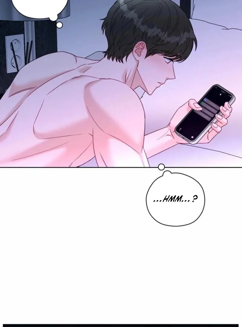 Innocent Wind Chapter 33 page 76 - 