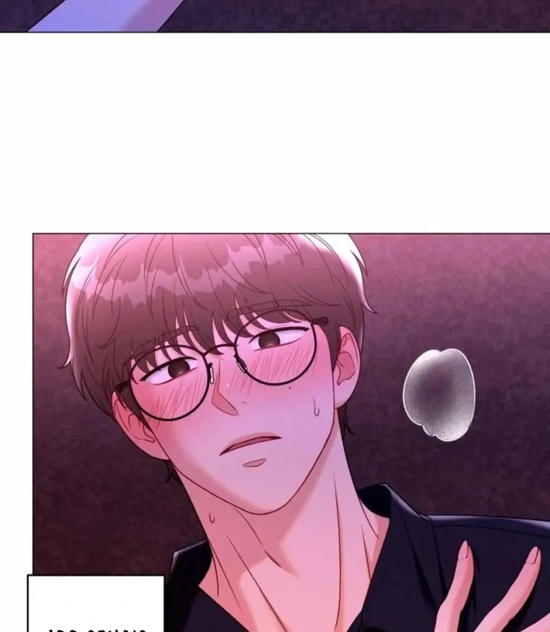 Innocent Wind Chapter 33 page 9 - 
