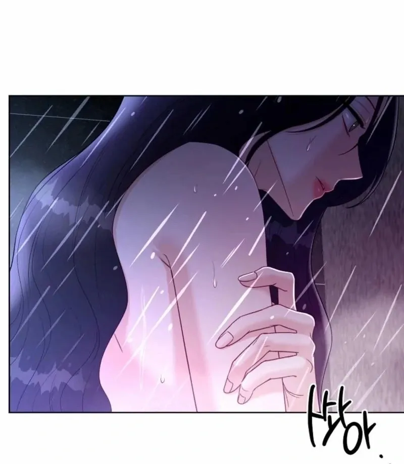 Innocent Wind Chapter 33 page 81 - 