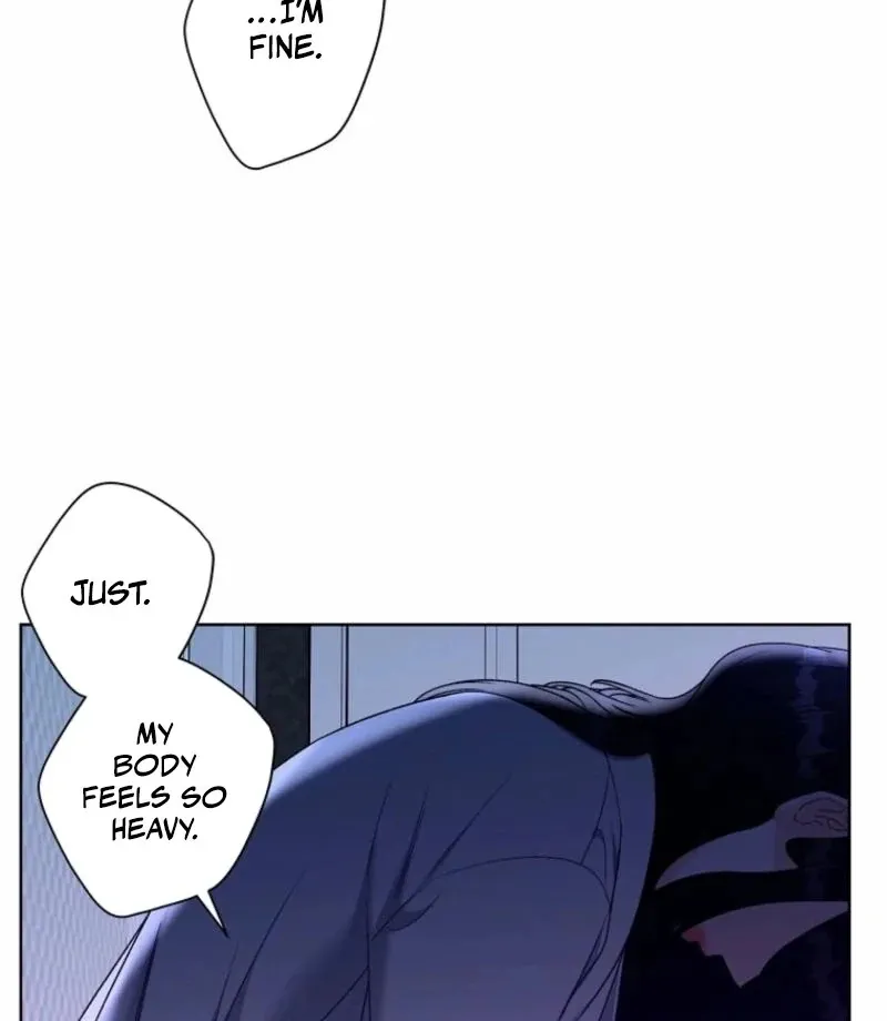 Innocent Wind Chapter 33 page 86 - 