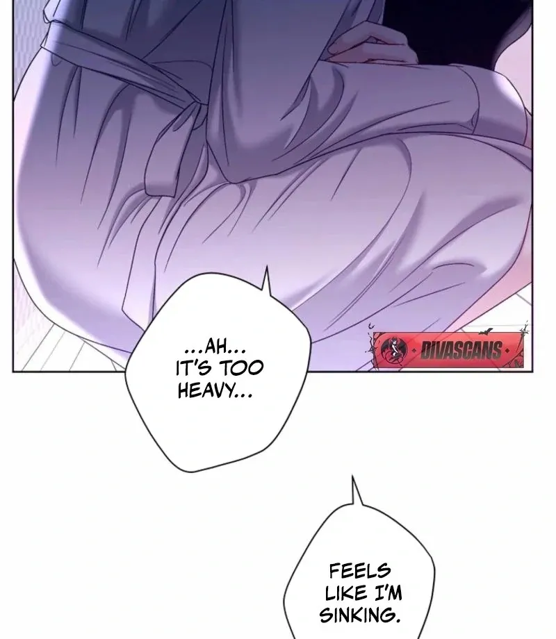 Innocent Wind Chapter 33 page 87 - 
