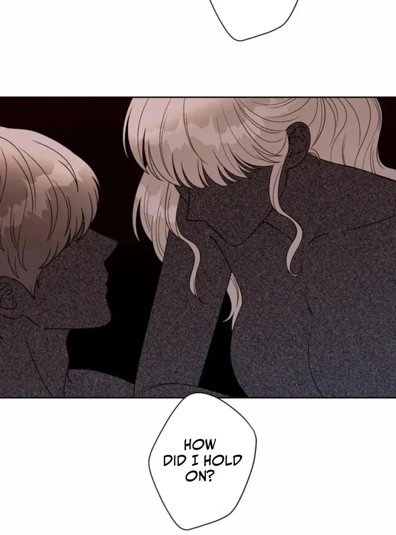 Innocent Wind Chapter 33 page 88 - 