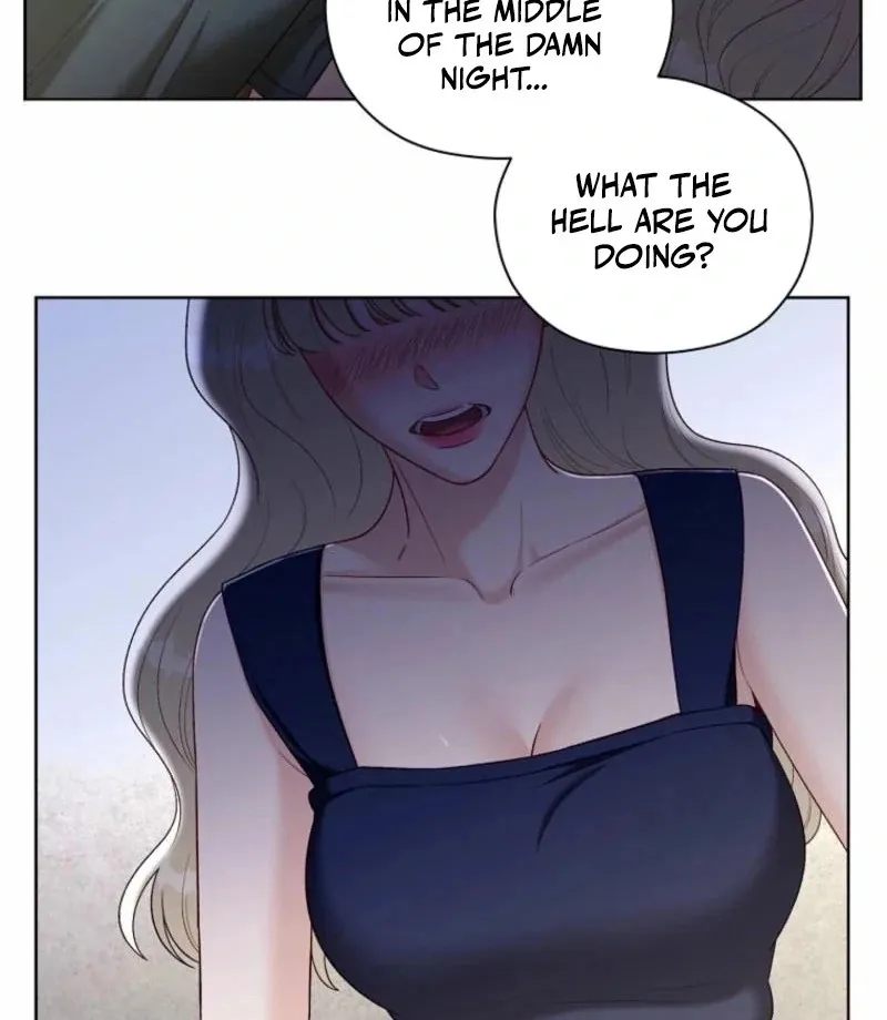 Innocent Wind Chapter 33 page 100 - 