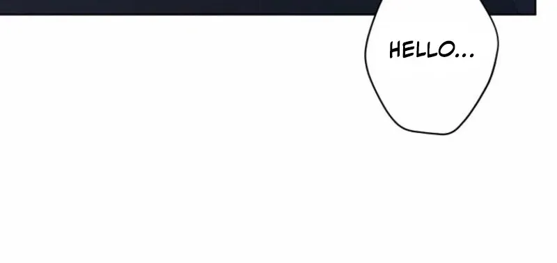 Innocent Wind Chapter 34 page 13 - 