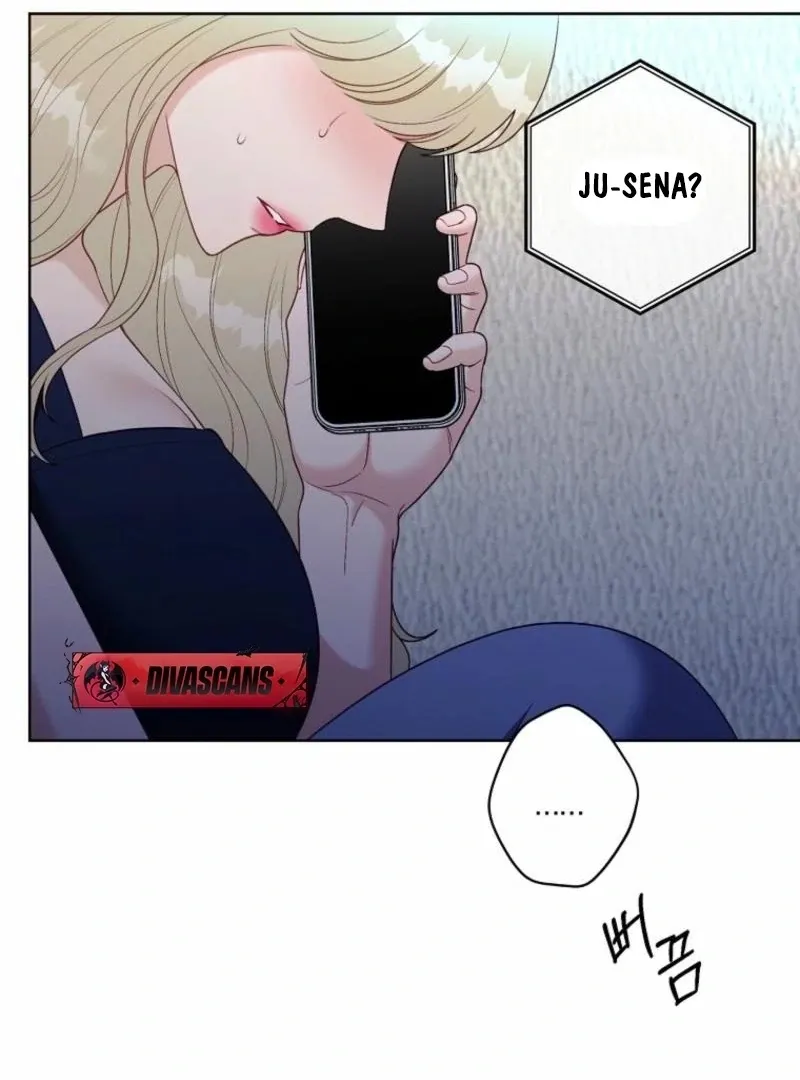 Innocent Wind Chapter 34 page 14 - 