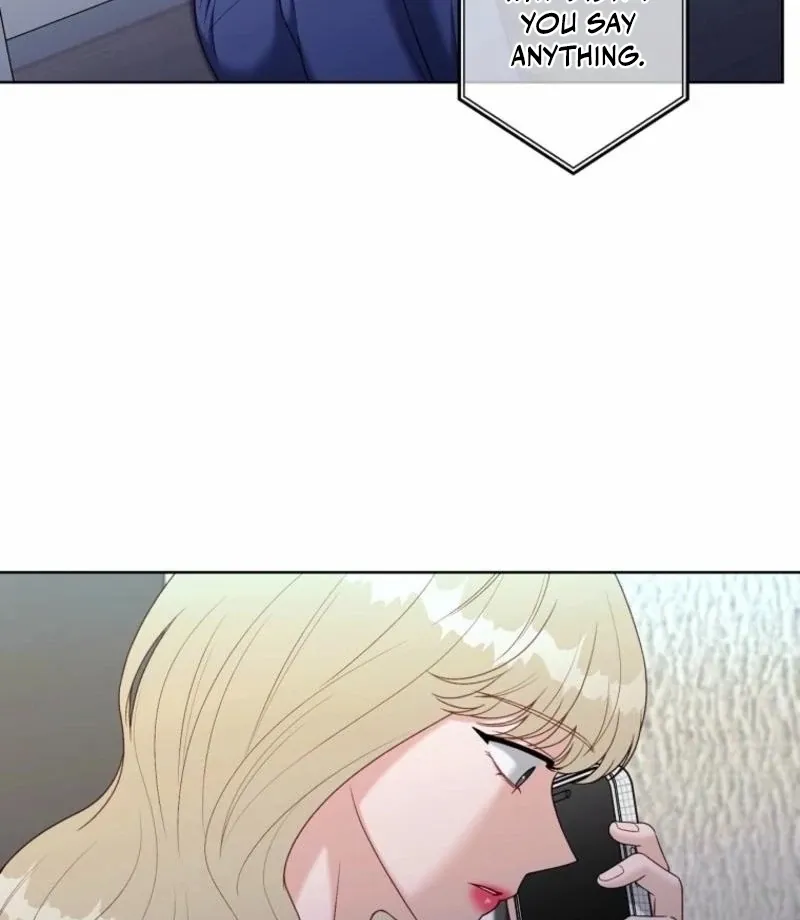 Innocent Wind Chapter 34 page 16 - 