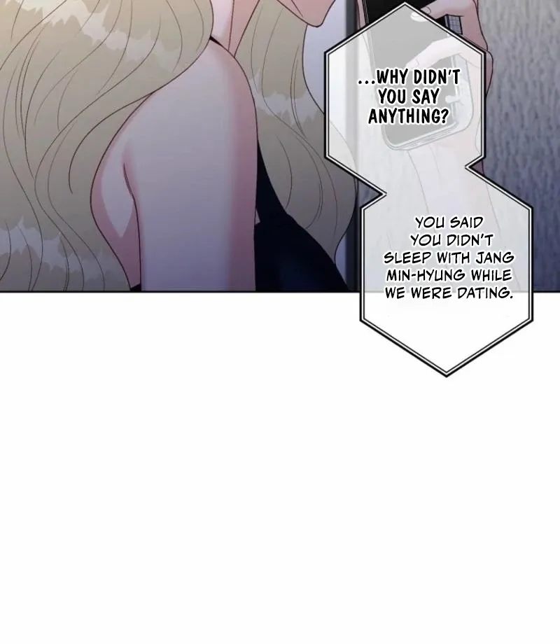 Innocent Wind Chapter 34 page 17 - 