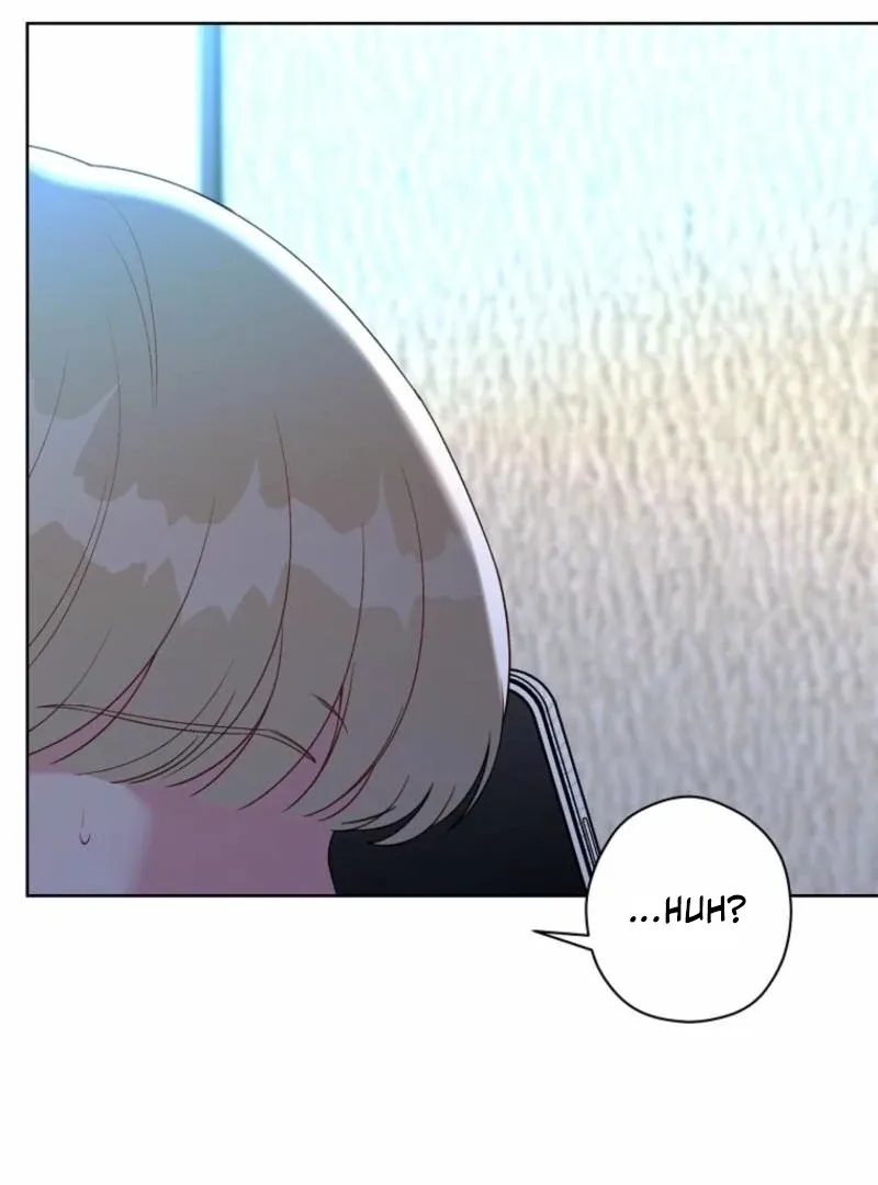 Innocent Wind Chapter 34 page 18 - 