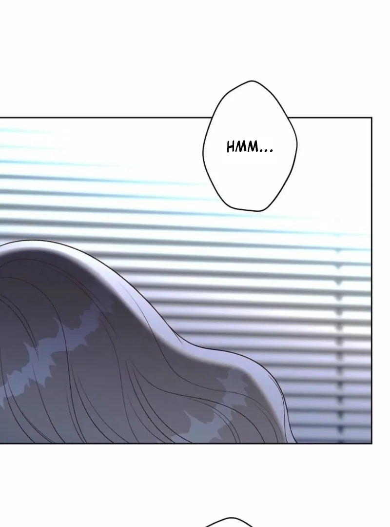 Innocent Wind Chapter 34 page 22 - 