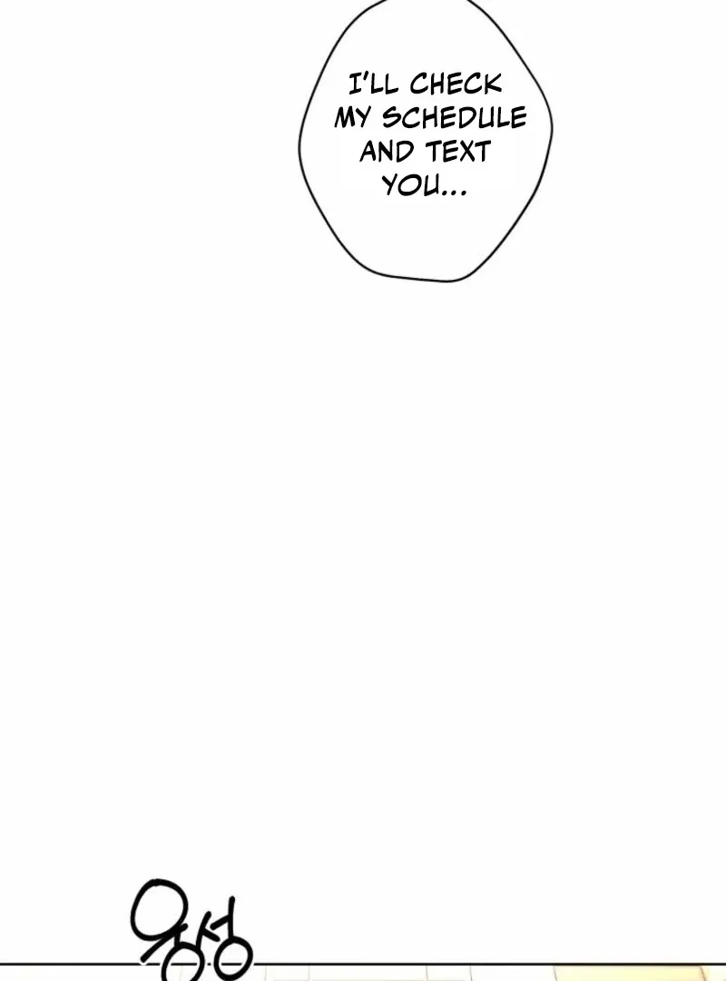 Innocent Wind Chapter 34 page 23 - 
