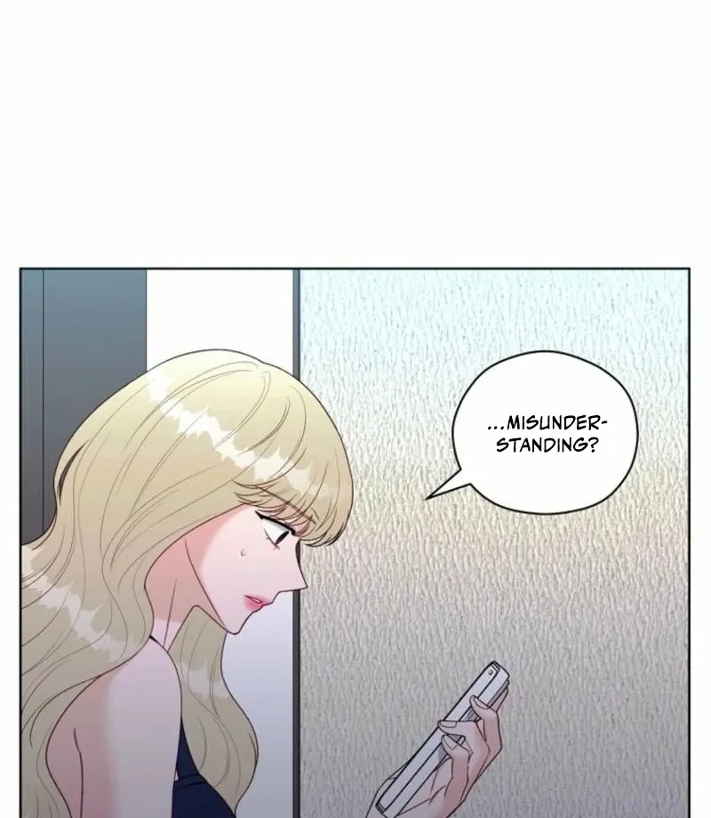 Innocent Wind Chapter 34 page 4 - 