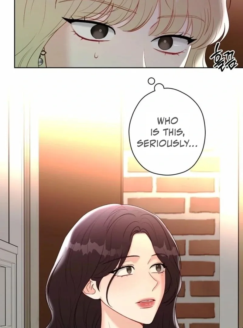 Innocent Wind Chapter 34 page 36 - 