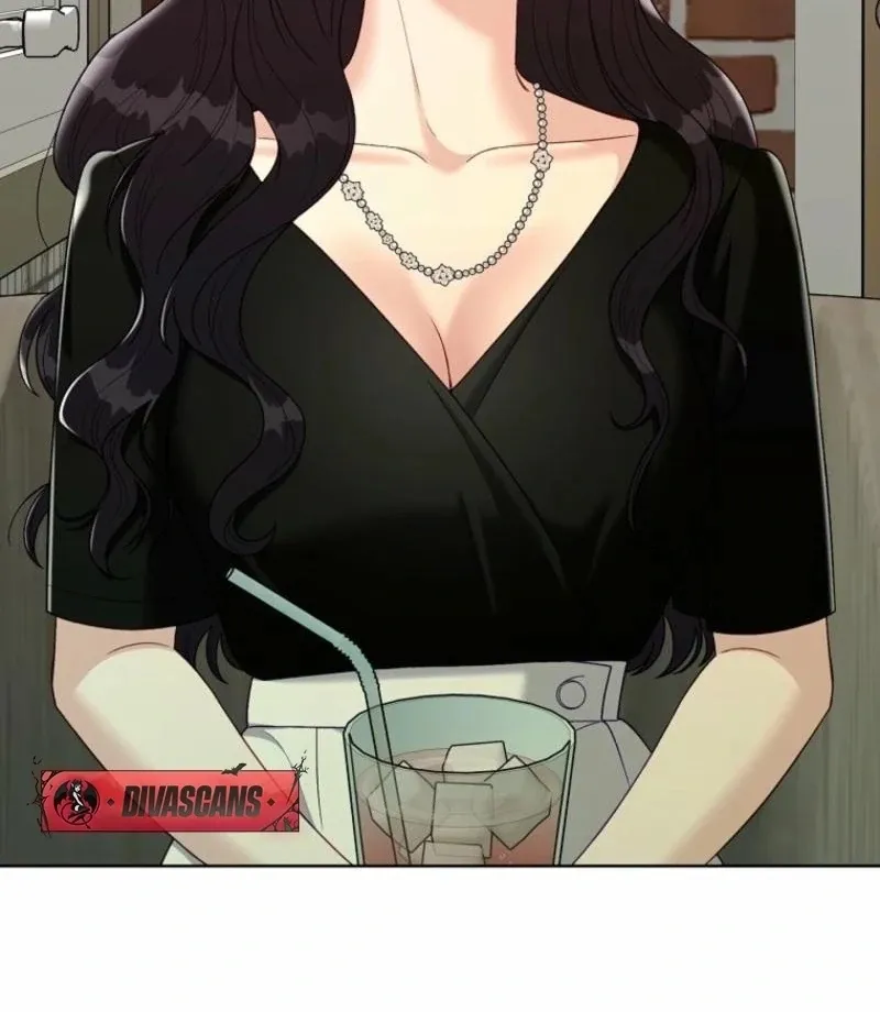 Innocent Wind Chapter 34 page 37 - 