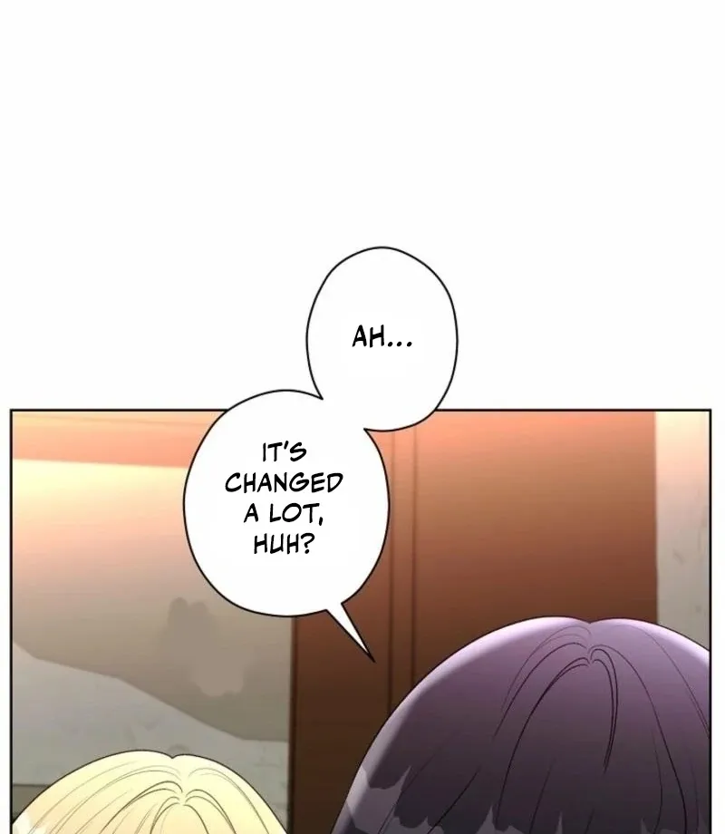 Innocent Wind Chapter 34 page 38 - 