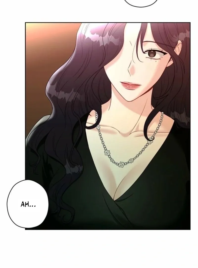 Innocent Wind Chapter 34 page 41 - 