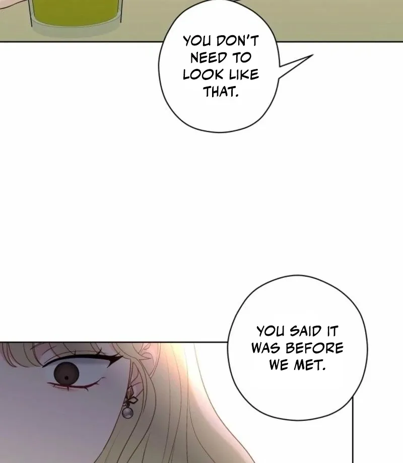 Innocent Wind Chapter 34 page 43 - 