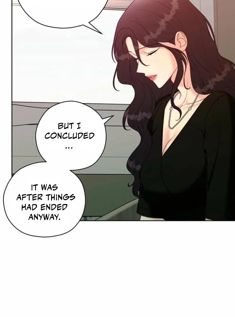 Innocent Wind Chapter 34 page 45 - 
