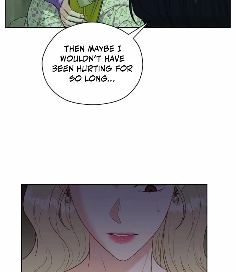 Innocent Wind Chapter 34 page 47 - 