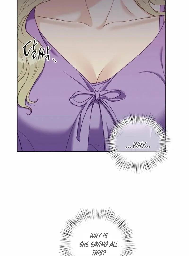 Innocent Wind Chapter 34 page 48 - 