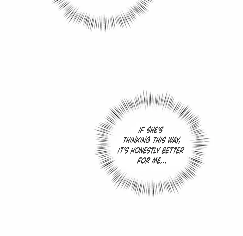 Innocent Wind Chapter 34 page 52 - 
