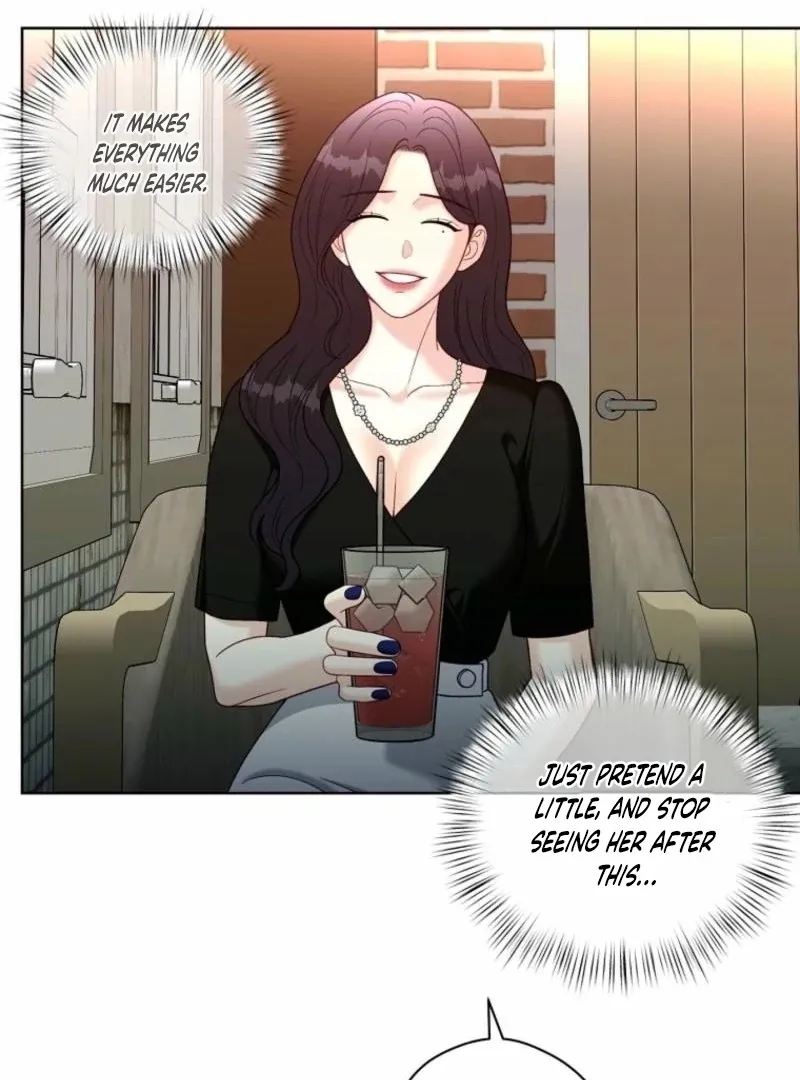 Innocent Wind Chapter 34 page 53 - 