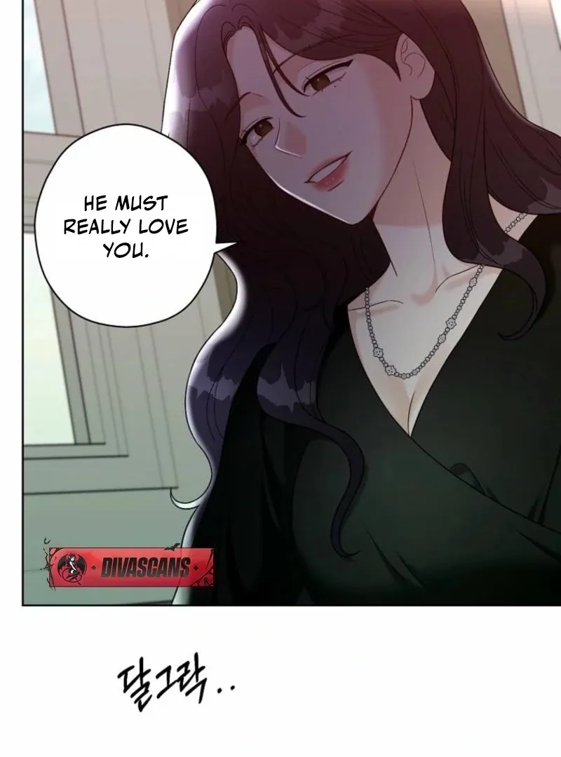 Innocent Wind Chapter 34 page 57 - 