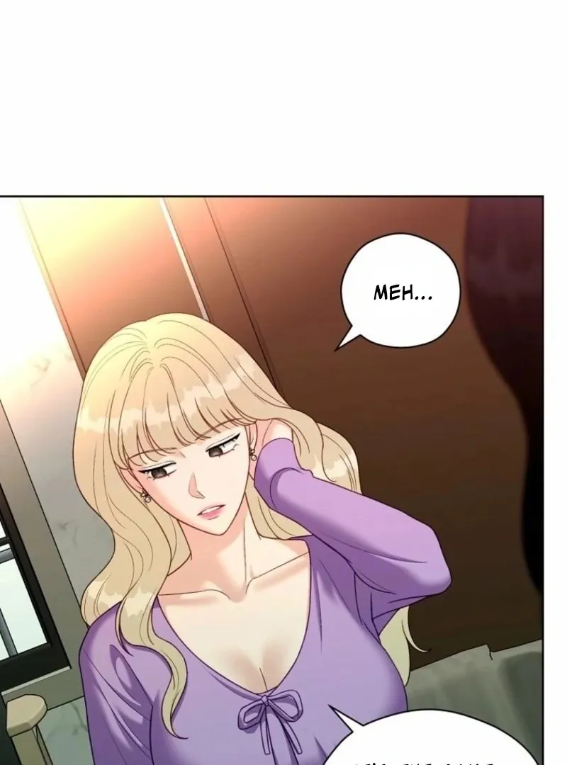 Innocent Wind Chapter 34 page 58 - 