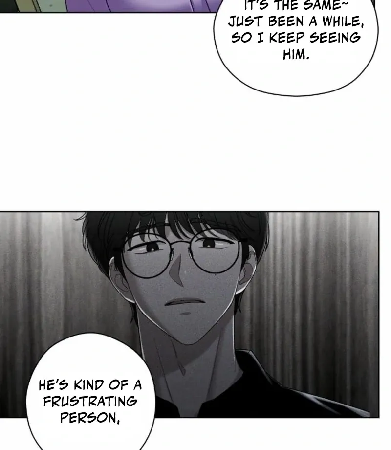 Innocent Wind Chapter 34 page 59 - 