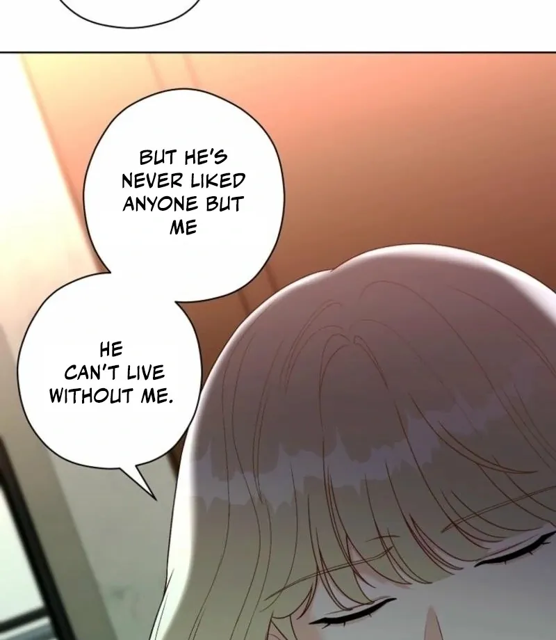 Innocent Wind Chapter 34 page 60 - 