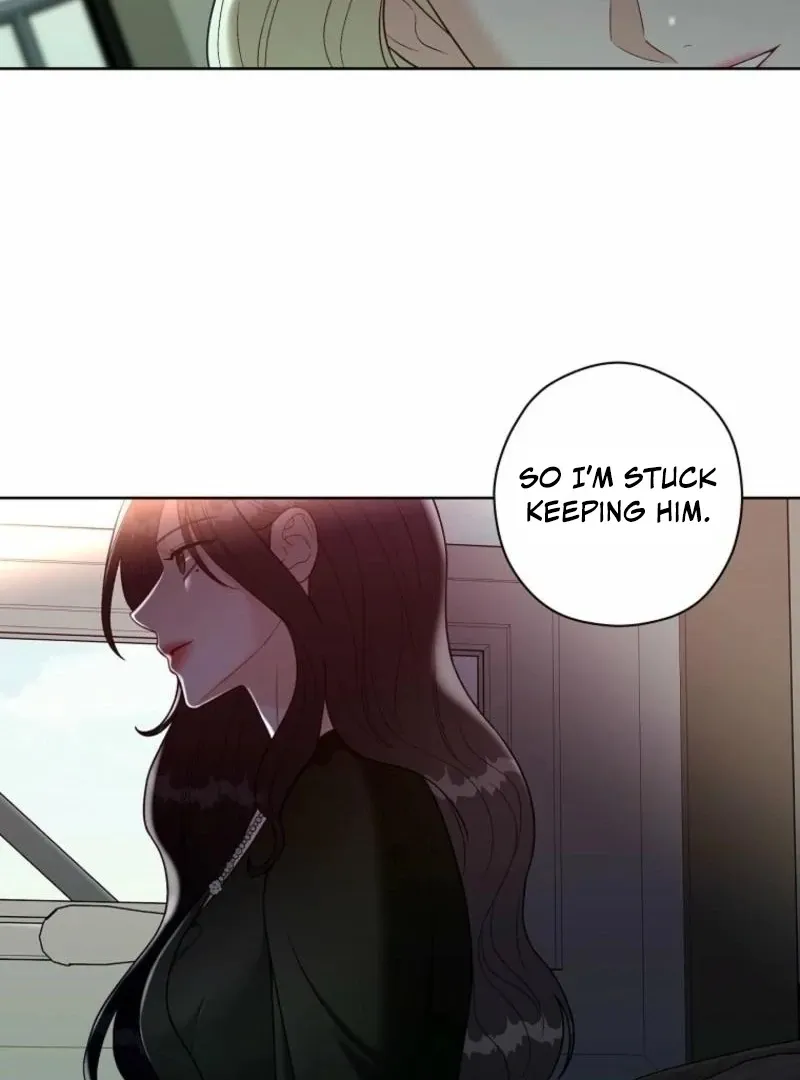 Innocent Wind Chapter 34 page 61 - 