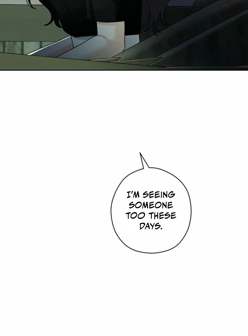 Innocent Wind Chapter 34 page 62 - 