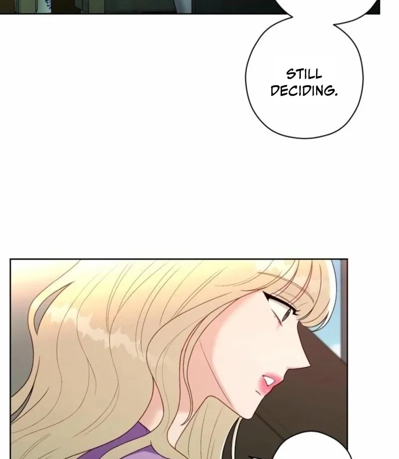 Innocent Wind Chapter 34 page 64 - 