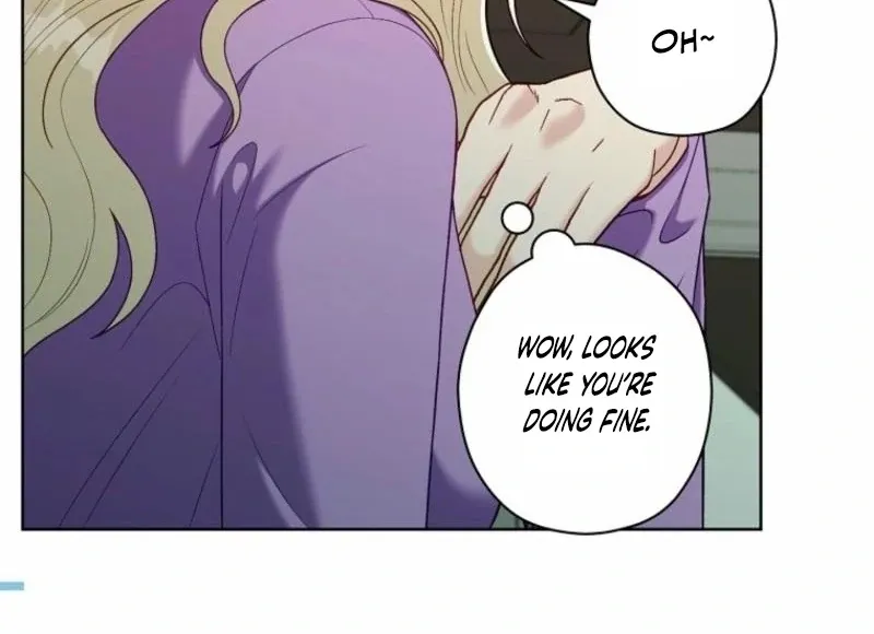 Innocent Wind Chapter 34 page 65 - 