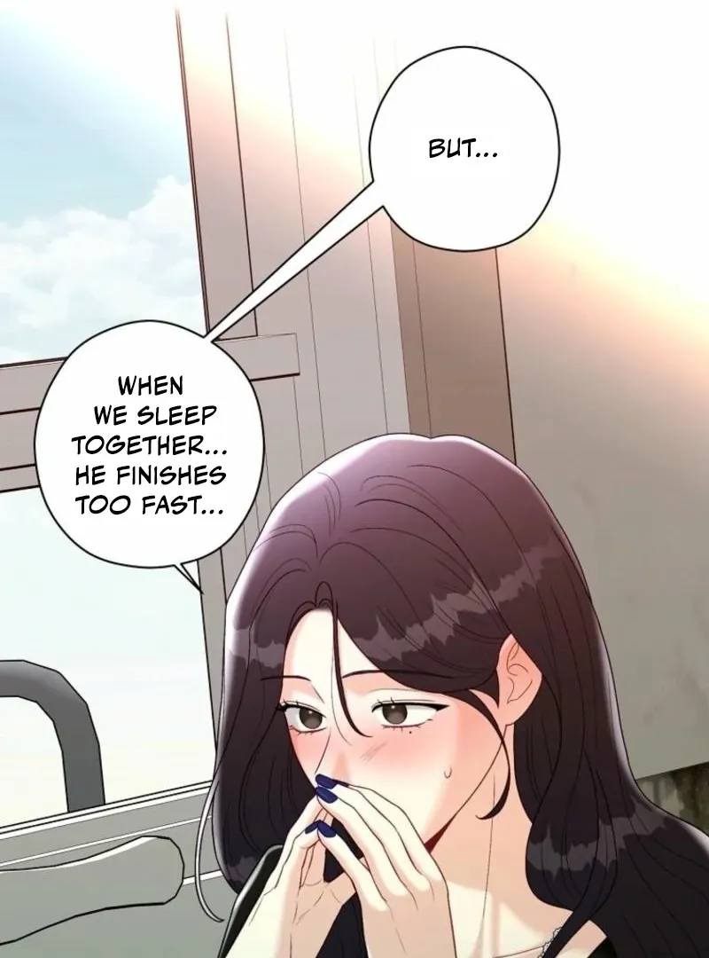 Innocent Wind Chapter 34 page 66 - 
