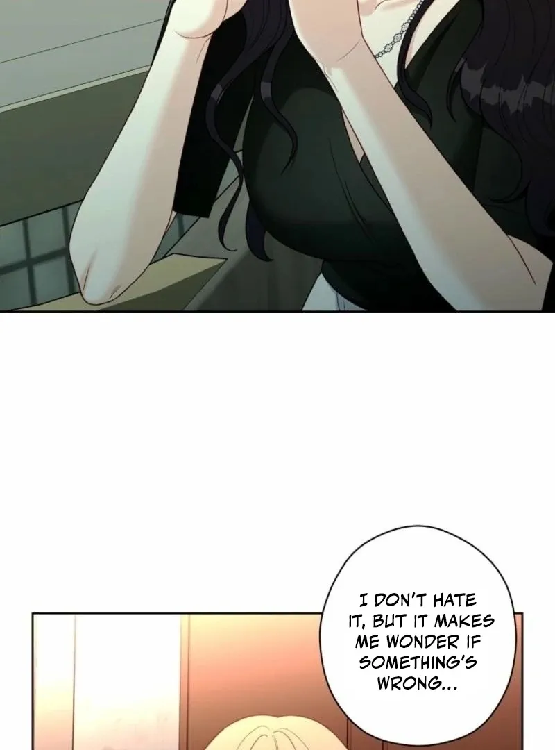 Innocent Wind Chapter 34 page 67 - 