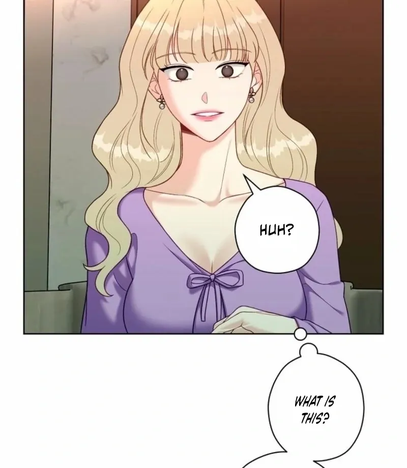 Innocent Wind Chapter 34 page 68 - 