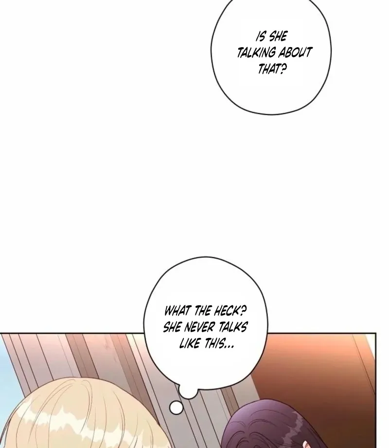 Innocent Wind Chapter 34 page 69 - 