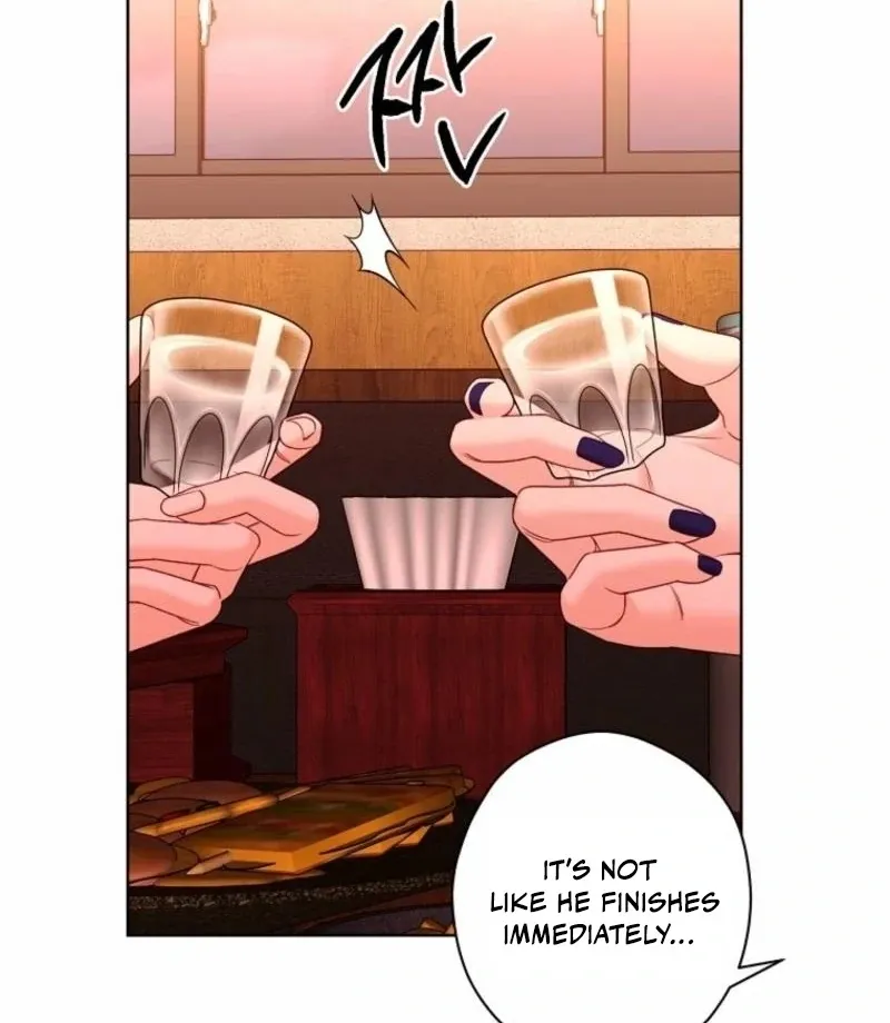 Innocent Wind Chapter 34 page 73 - 