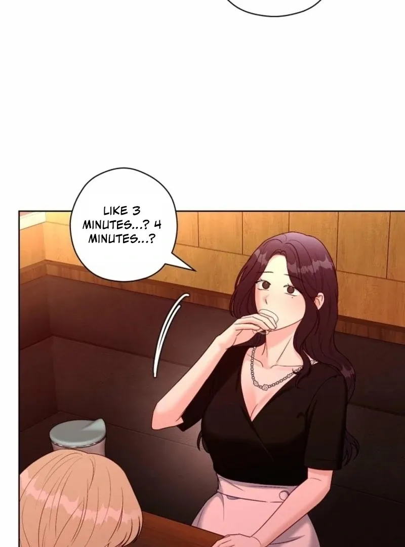 Innocent Wind Chapter 34 page 74 - 