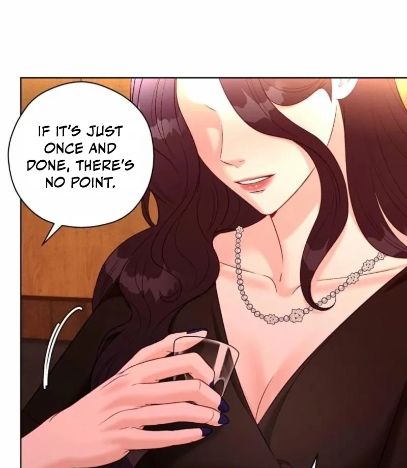Innocent Wind Chapter 34 page 77 - 
