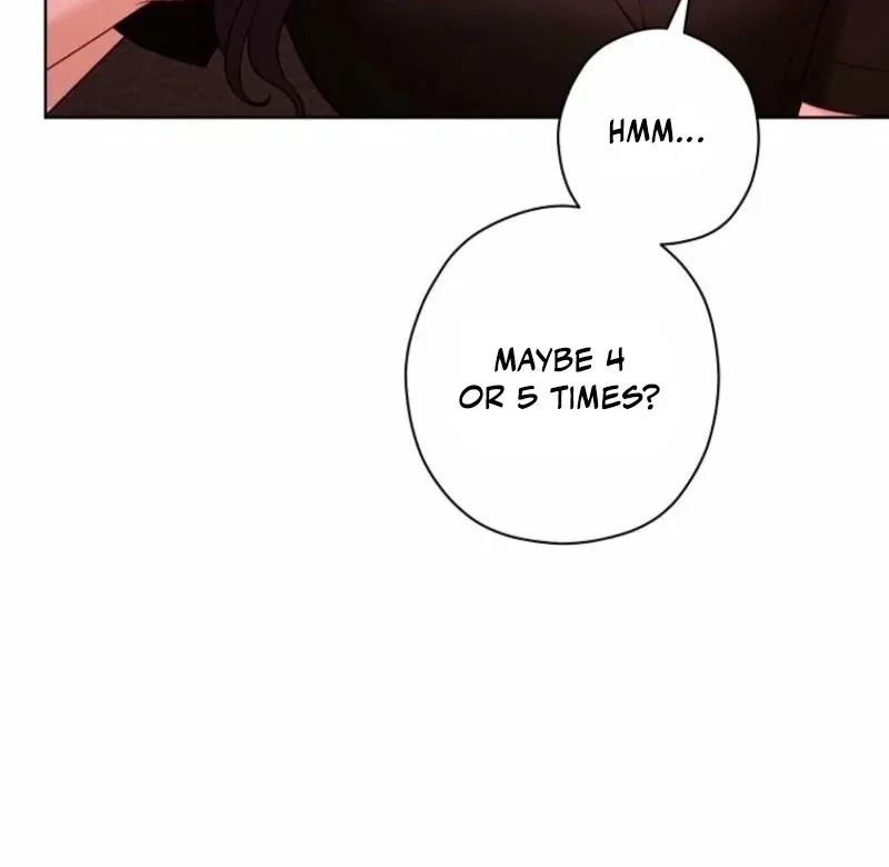Innocent Wind Chapter 34 page 78 - 