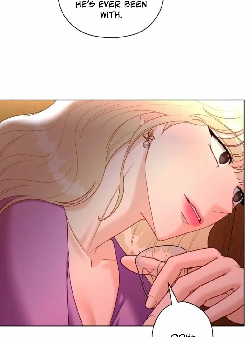 Innocent Wind Chapter 34 page 83 - 