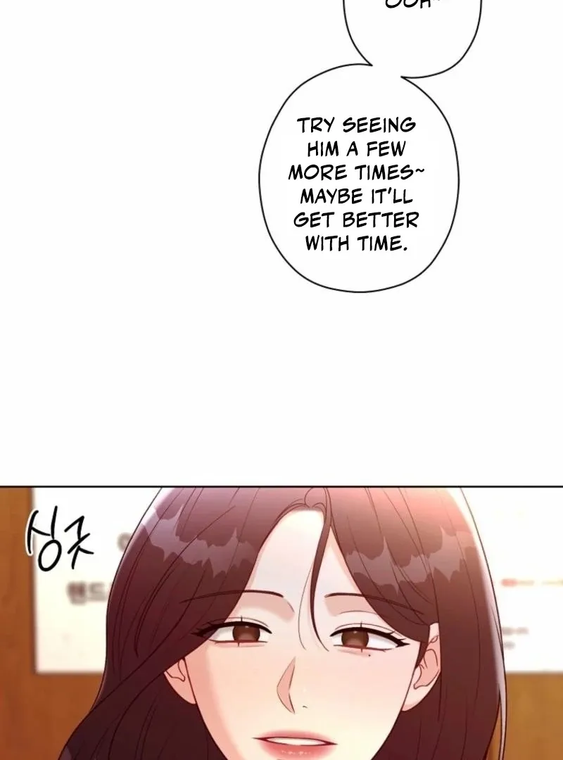 Innocent Wind Chapter 34 page 84 - 