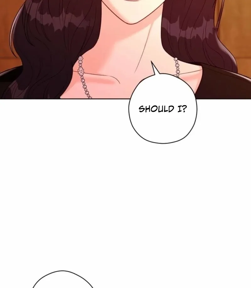 Innocent Wind Chapter 34 page 85 - 