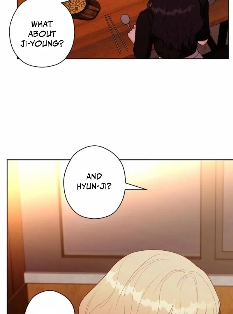 Innocent Wind Chapter 34 page 88 - 