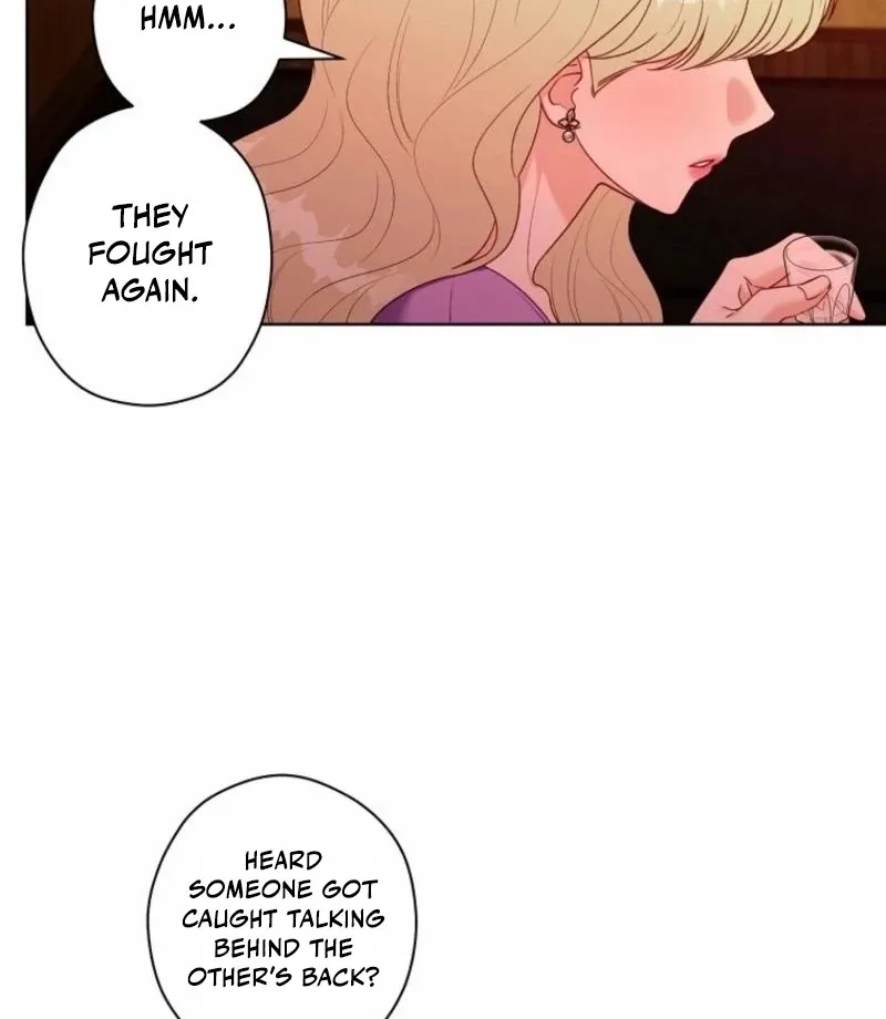 Innocent Wind Chapter 34 page 89 - 