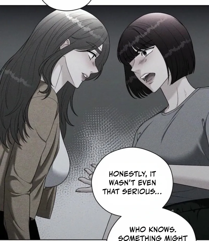 Innocent Wind Chapter 34 page 90 - 