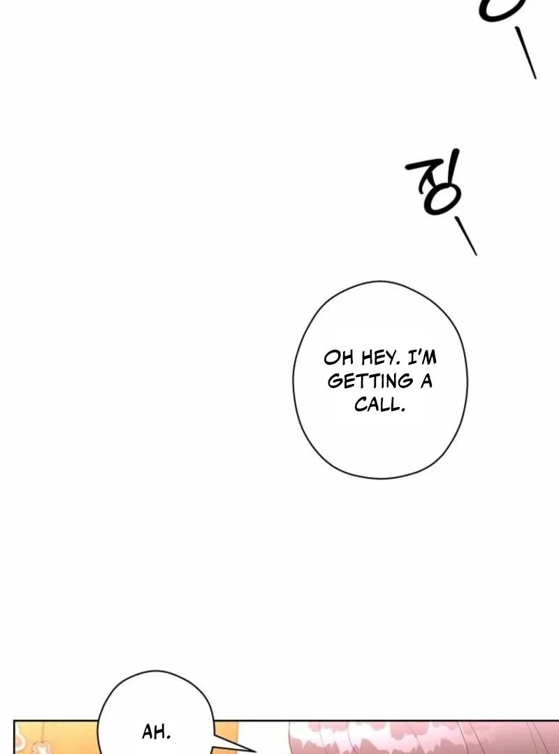 Innocent Wind Chapter 34 page 93 - 