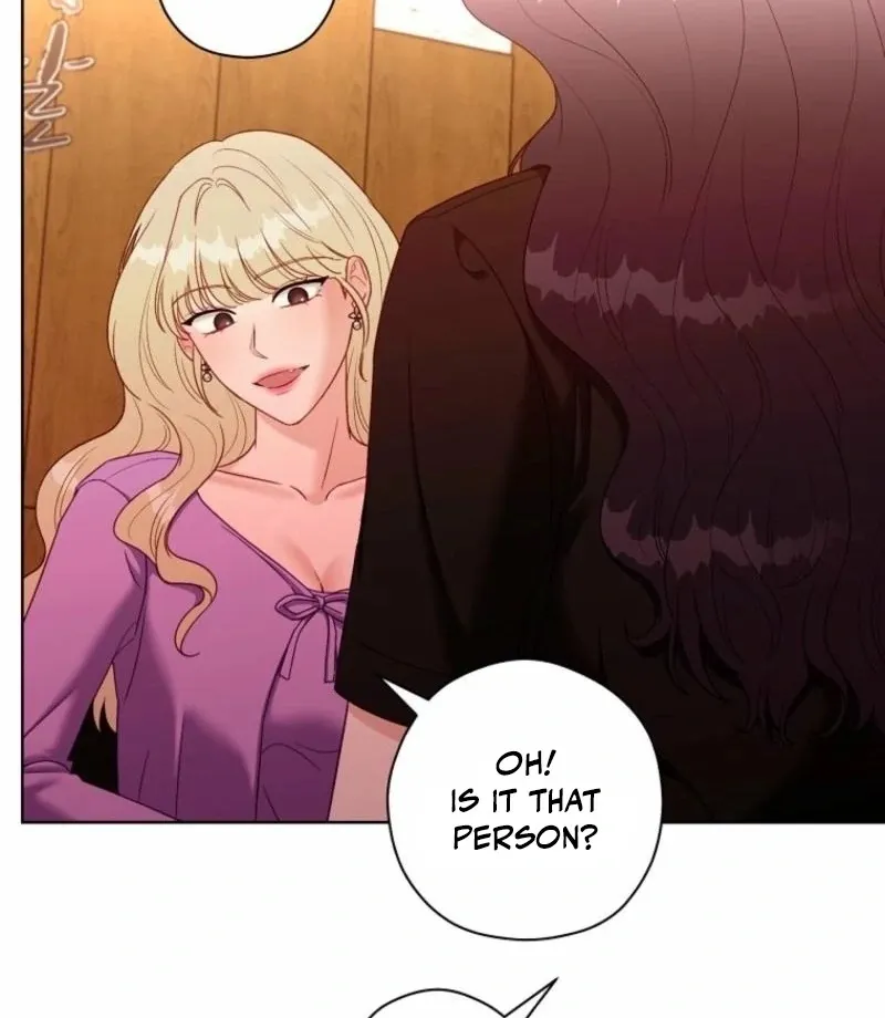 Innocent Wind Chapter 34 page 94 - 